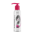 Elegance Plus Hair Serum | Aloe Vera
