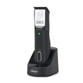 Oster Cordless Classic 76 | Black