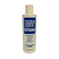 Marvy De-Foamer 8oz
