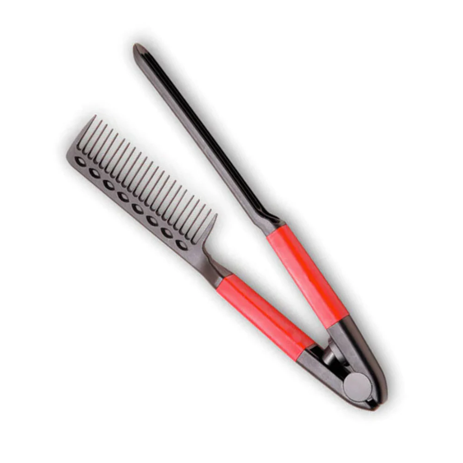 Turbo Power Tension Comb | TT101