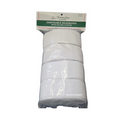 FANTASEA DISPOSABLE VELCRO CLOSURE | 48PACK