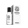 Immortal Beard Cream For The Bold Men