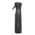 Fromm Endless Mist Spray Bottle | F9487