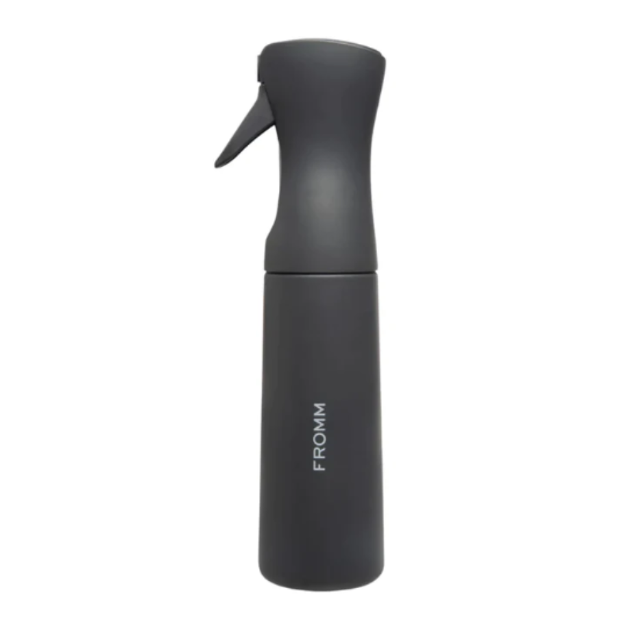 Fromm Endless Mist Spray Bottle | F9487