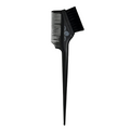 ROLDA | DUAL COMB BEARD DYE BRUSH