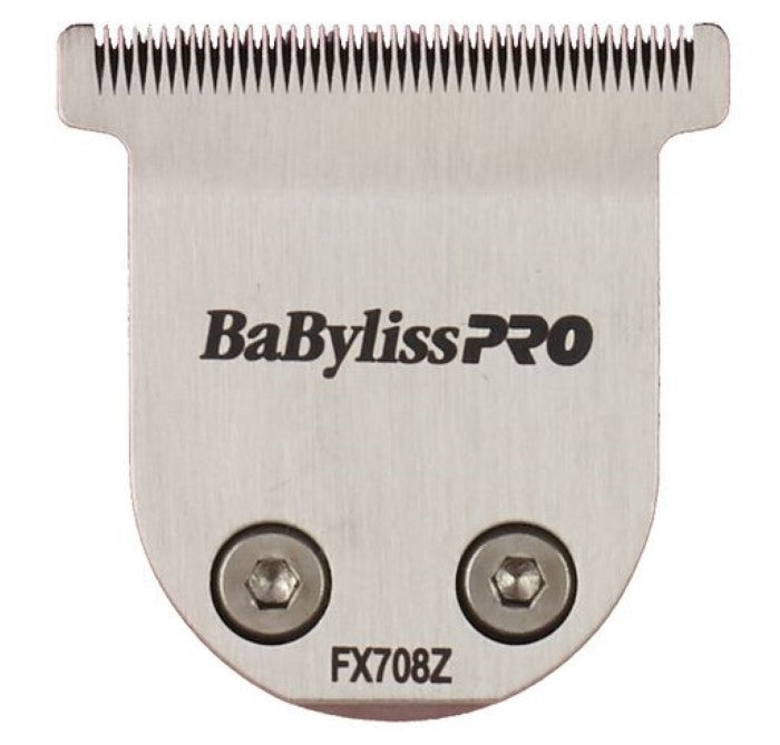 BaBylissPRO FX788 Blade | FX708Z