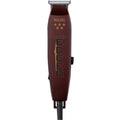 Wahl 5-Star Razor Edger | 8051