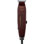 Wahl 5-Star Razor Edger | 8051