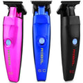 StyleCraft Rebel Trimmer | SC409M