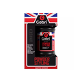 GABRI STYLING POWDER | 21G