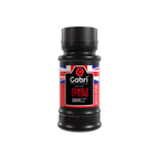 GABRI STYLING POWDER | 21G