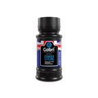 GABRI STYLING POWDER | 21G