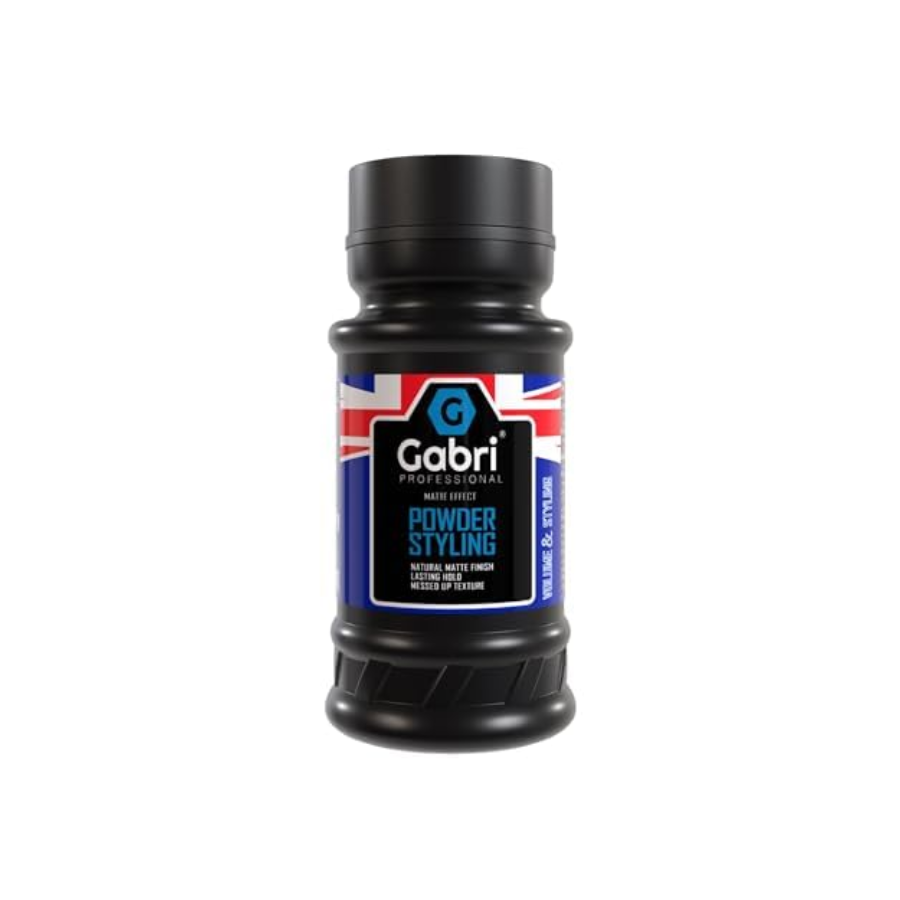 GABRI STYLING POWDER | 21G