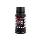 GABRI STYLING POWDER | 21G