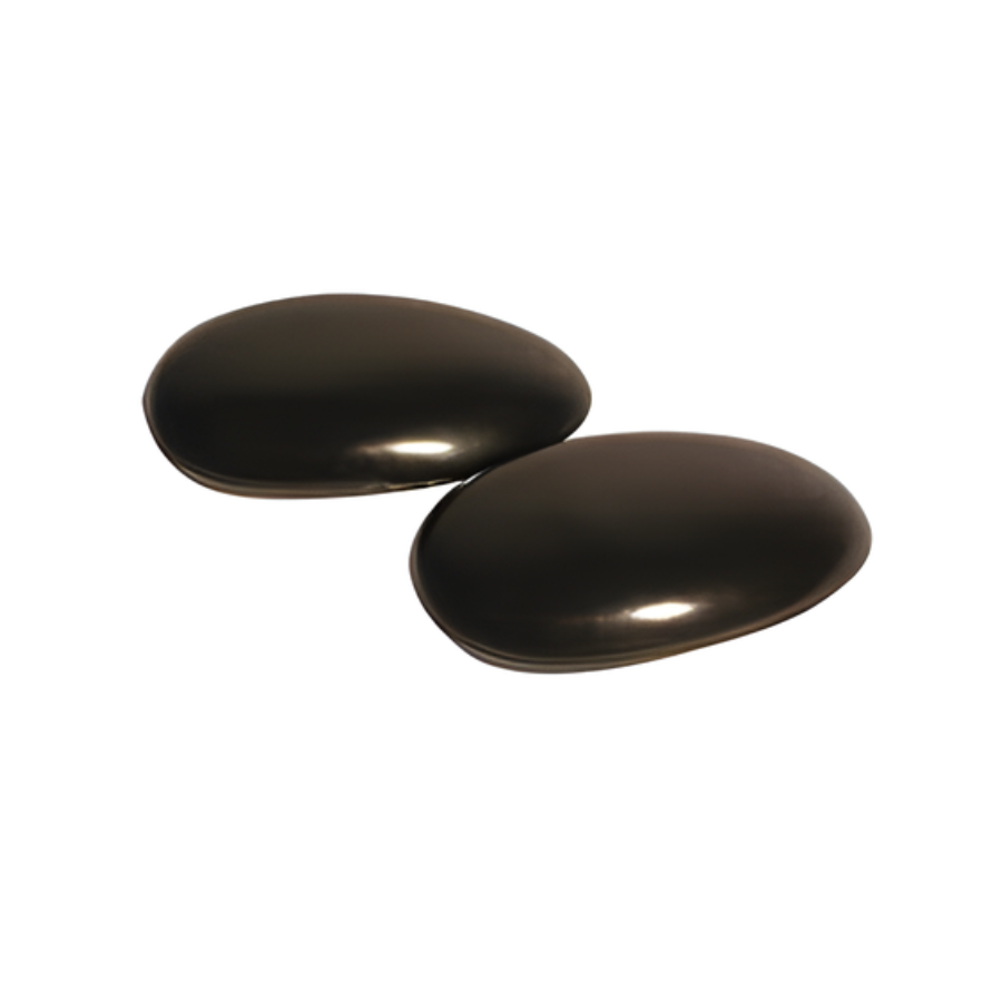 SOFT'N EAR SHIELDS-PAIR | SNS-SHLD