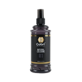 GABRI NATURAL COLOGNE | 13.5 FL OZ