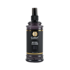 GABRI NATURAL COLOGNE | 13.5 FL OZ