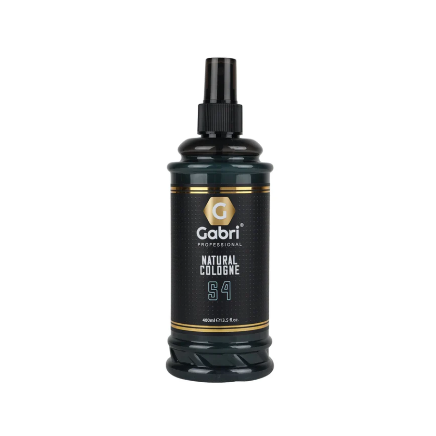 GABRI NATURAL COLOGNE | 13.5 FL OZ