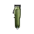 WAHL LEGEND + CORDLESS CLIPPER