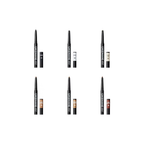 GROOMANE LINE-UP PENCILS