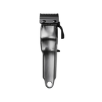 WAHL LEGEND + CORDLESS CLIPPER
