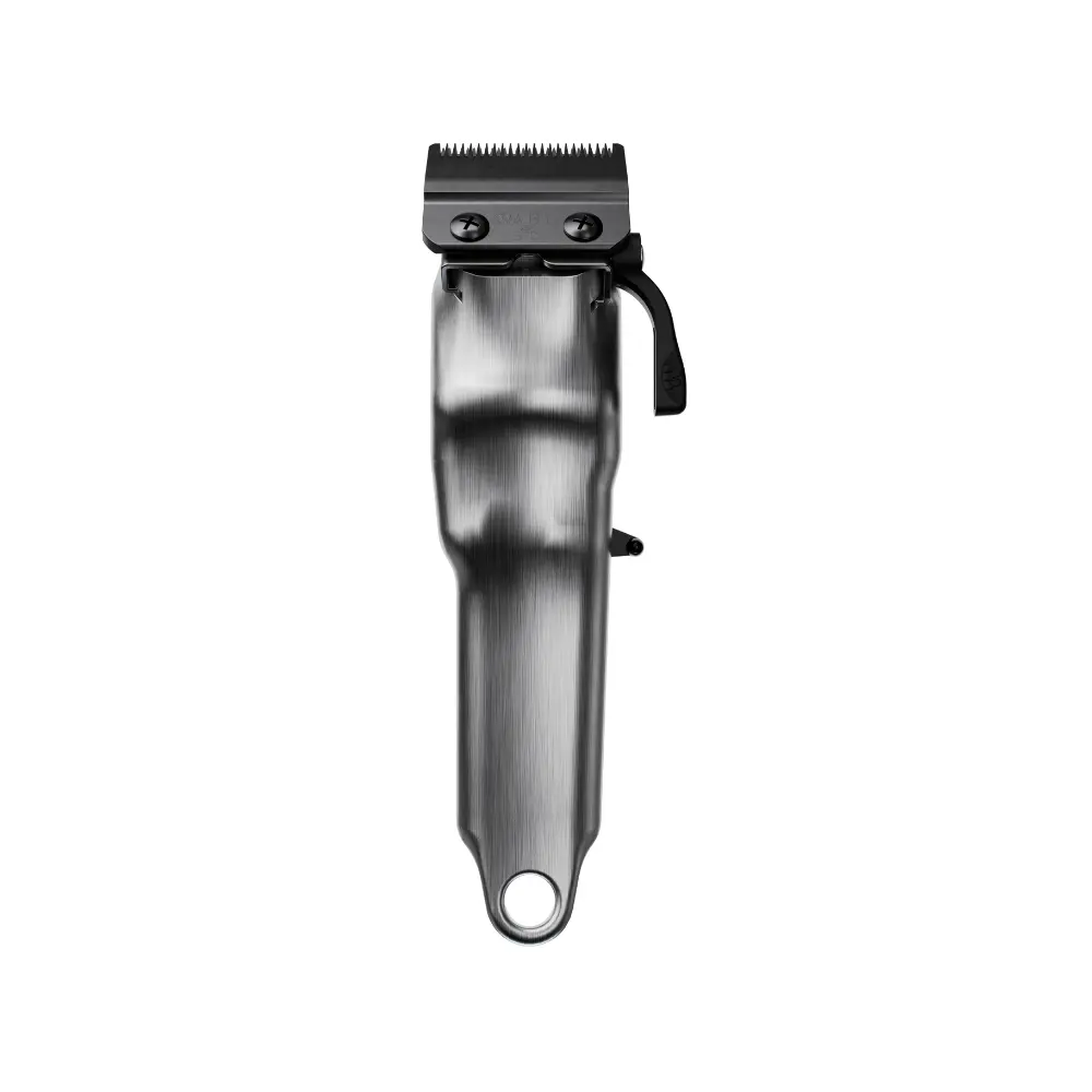 WAHL LEGEND + CORDLESS CLIPPER
