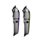 WAHL LEGEND + CORDLESS CLIPPER