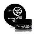 RED ONE AQUA WAX | 5.07 FL OZ