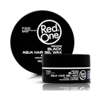 RED ONE AQUA WAX | 5.07 FL OZ