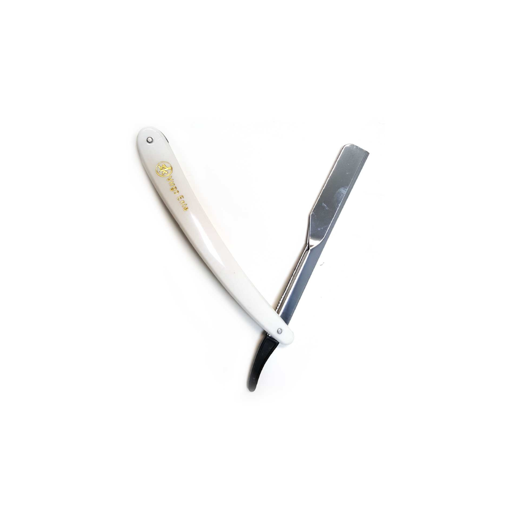 Virgo Ente Razor
