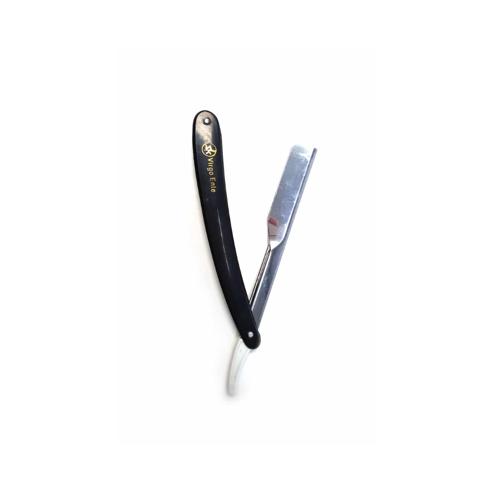 Virgo Ente Razor