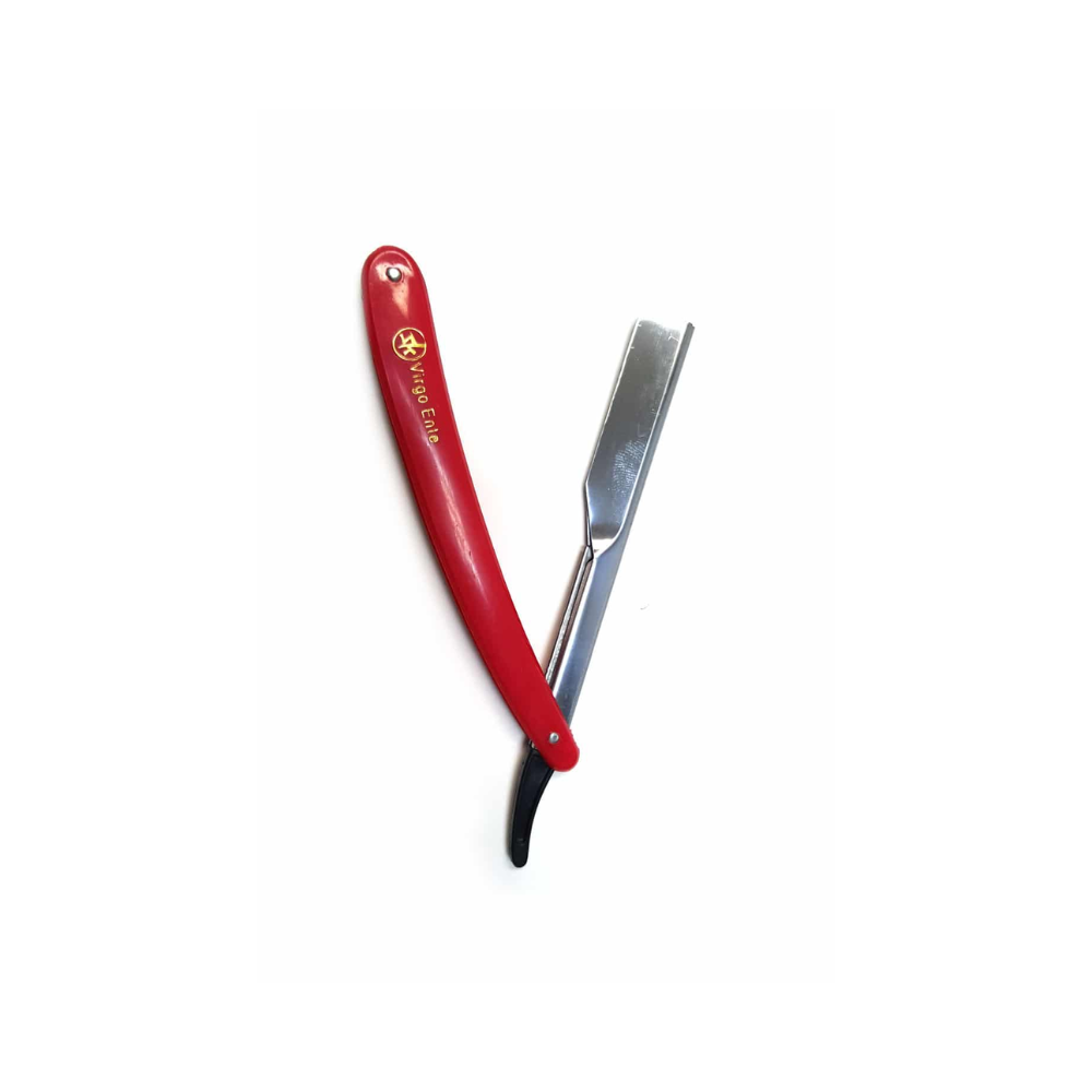 Virgo Ente Razor