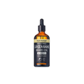 GROOMANE BEARD OIL | 3 FL OZ