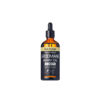 GROOMANE BEARD OIL | 3 FL OZ