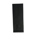 TOMB45 WIRELESS EXPANSION PAD