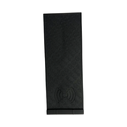 TOMB45 WIRELESS EXPANSION PAD
