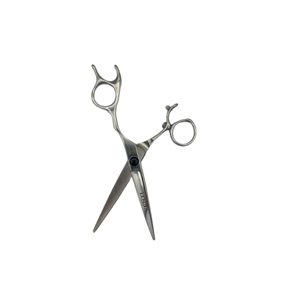 VENTI SHEAR SWIVEL | VS-292S60