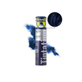 TINTATION COLOR SPRAY VIBRANT COLLECTION  | 2.8OZ