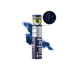TINTATION COLOR SPRAY VIBRANT COLLECTION  | 2.8OZ