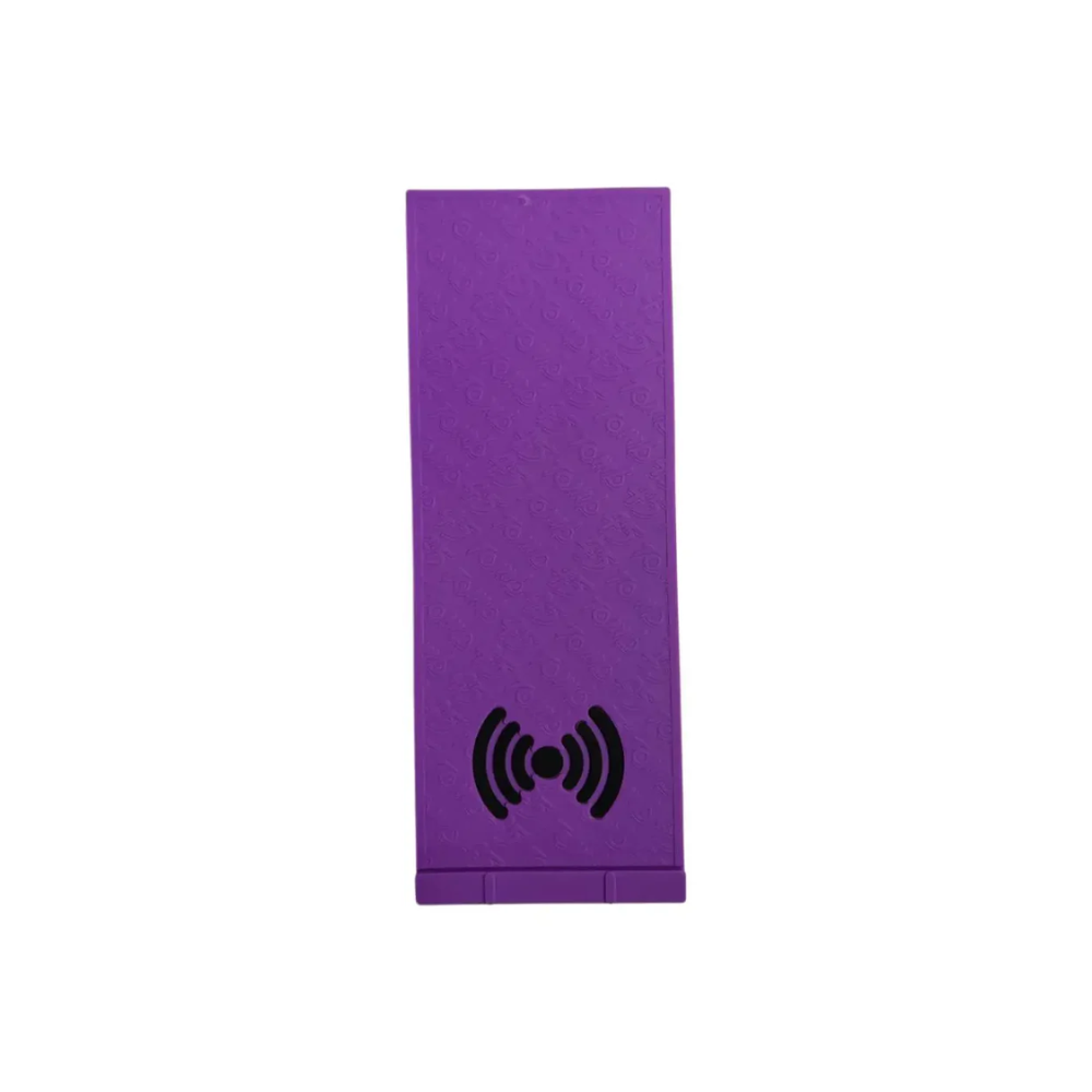 TOMB45 WIRELESS EXPANSION PAD
