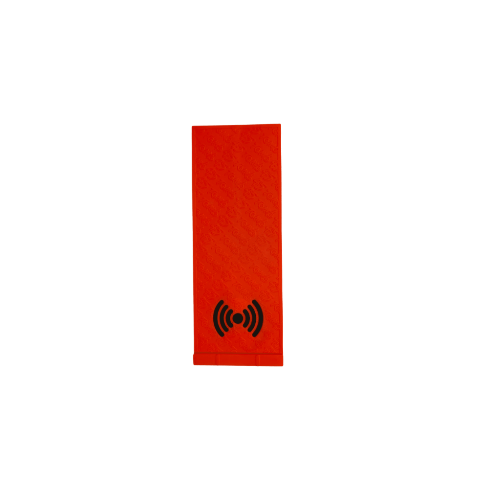 TOMB45 WIRELESS EXPANSION PAD