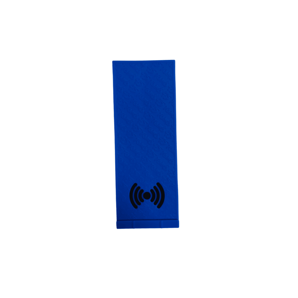TOMB45 WIRELESS EXPANSION PAD