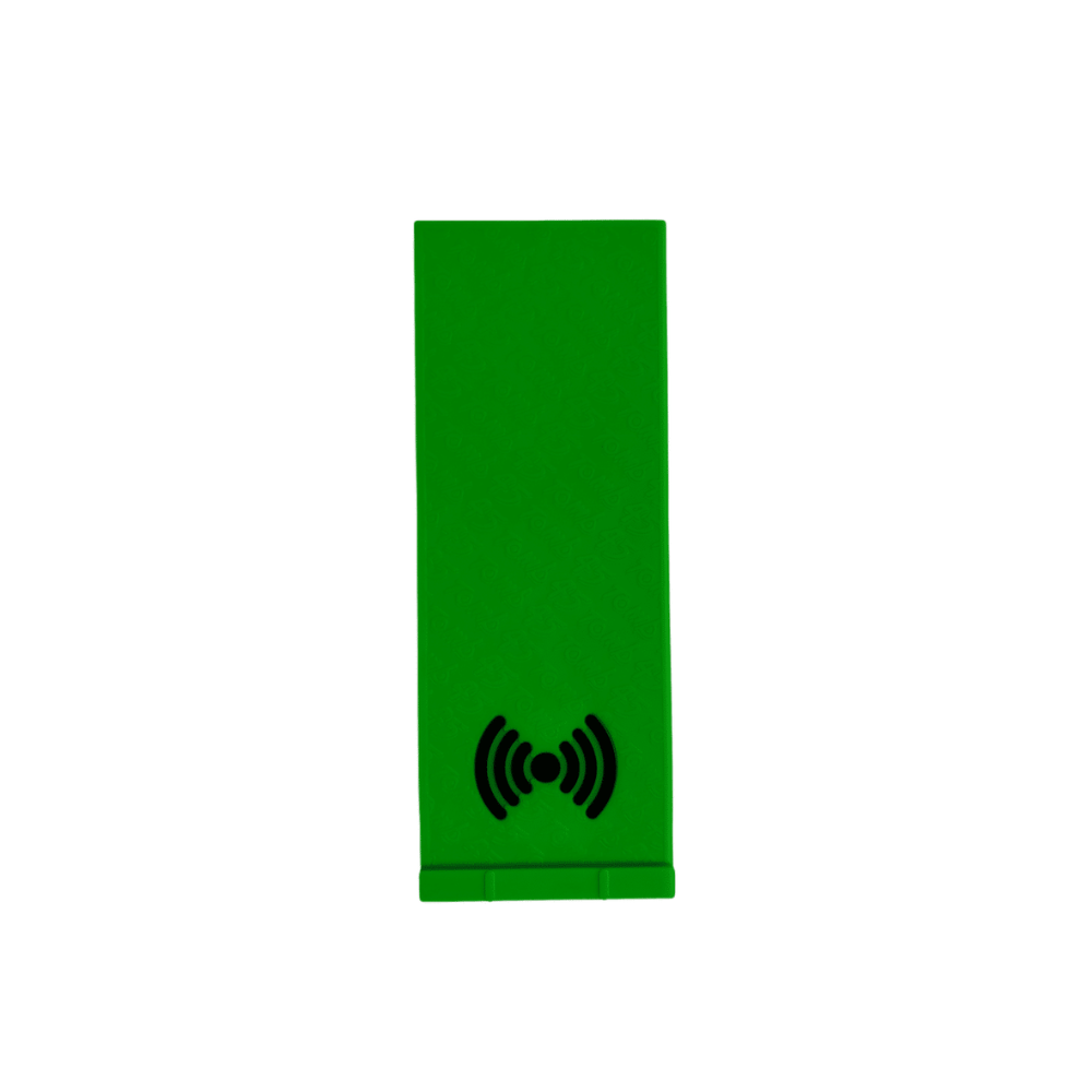 TOMB45 WIRELESS EXPANSION PAD