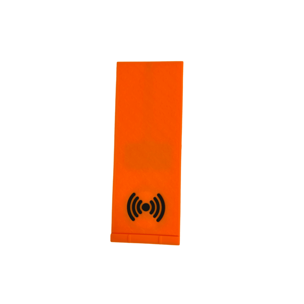 TOMB45 WIRELESS EXPANSION PAD