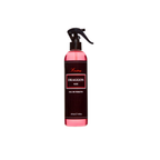 CLUBMAN AFTERSHAVES | 16 OZ