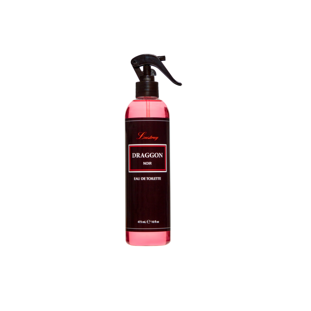 CLUBMAN AFTERSHAVES | 16 OZ