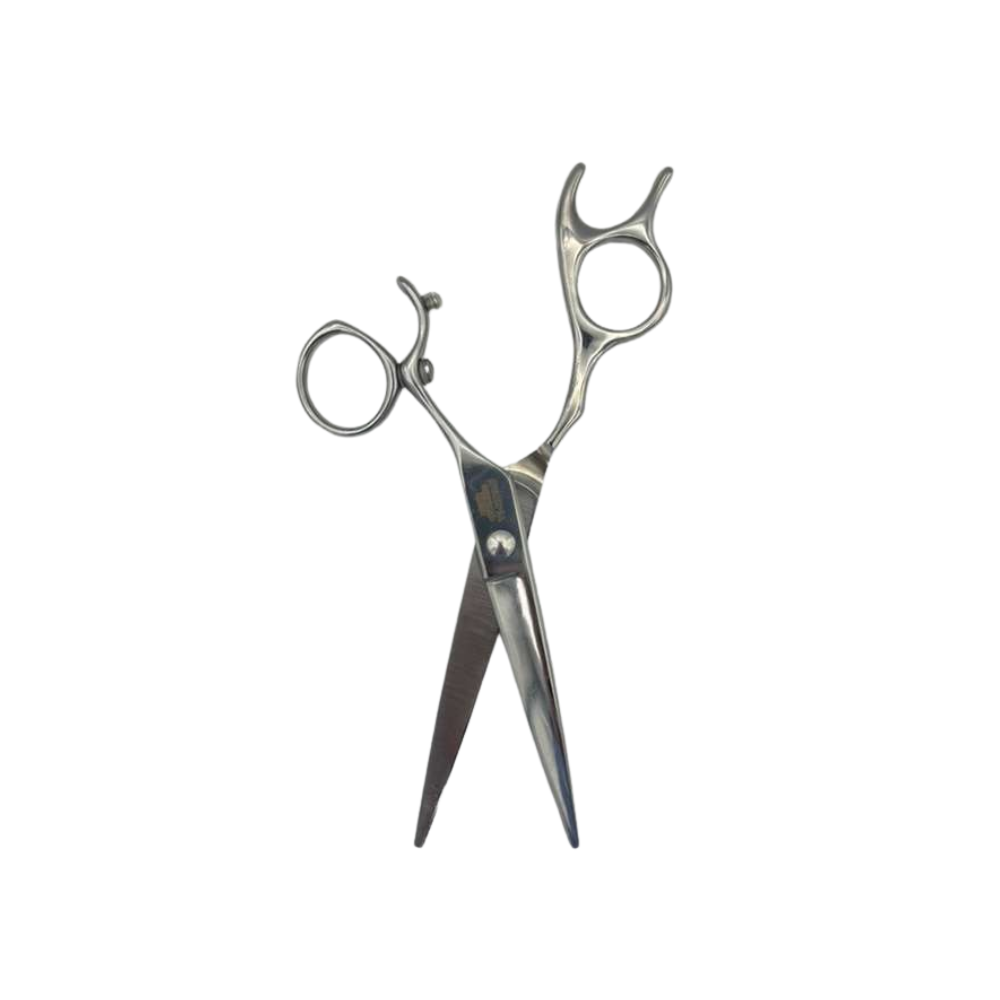 VENTI SHEAR SWIVEL | VS-292S60