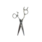 VENTI SHEAR SWIVEL | VS-292S60