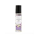 CUCCIO CUT OIL ROOL ON |0.31 FL OZ