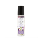 CUCCIO CUT OIL ROOL ON |0.31 FL OZ